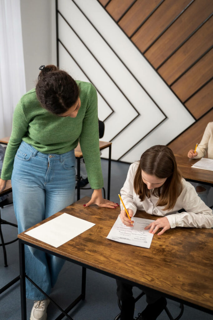Huiswerkbegeleiding Amsterdam - Een hulpmiddel voor ouders en scholieren
